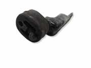 Auspuffhalter VW PASSAT CC (357) 2.0 BlueTDI 1234