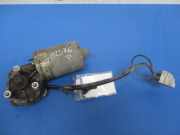 Wischermotor vorne Volvo 960 (964)