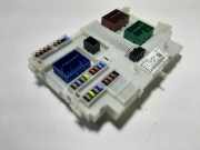 Sicherungskasten VOLVO XC70 II D5 AWD 31412971AA