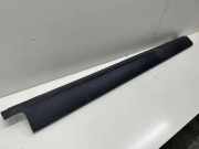 Abdeckung Seitenschweller aus Kunststoff rechts LAND ROVER DISCOVERY II (L318) 2.5 Td5 4x4 CPLA101D56AD