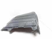 Unterbodenabdeckung links VW PASSAT B7 (362) 2.0 TDI 561825205
