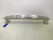 Stoßstangenhalter hinten rechts MINI COUNTRYMAN (F60) Cooper S 7389375