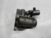 Andere Motorraumteile MERCEDES-BENZ C T-Model (S204) C 250 CDI (204.203) 614453