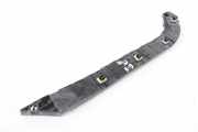 Stoßstangenhalter hinten rechts SUBARU OUTBACK (BS) 2.0 D AWD (BSD)