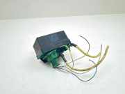 Zündkerzenrelais PEUGEOT 308 SW 2.0 Bioflex 9639912580