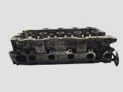 Motorkopf VOLVO V50 (MW) 1.6 D 9651517110