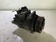 Kondensatpumpe Klimaanalge VW CADDY IV Variant (SAB, SAJ) 2.0 TDI 041668117B4