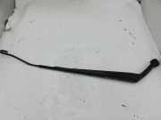 Wischerarm vorne Toyota Corolla Verso (E12J1) 8521102110