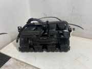 Ansaugbrücke TOYOTA RAV 4 V (XA50) 2.5 Hybrid (AXAH52) 1711125060