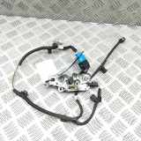 Motorhaubenschloss OPEL MOKKA MOKKA-e 9822727680 9843692980