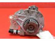 Vakuumpumpe Fiat Fullback Pick-up (502)
