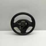 Lenkrad FORD TRANSIT COURIER 1.5 TDCi ET76-3600-AF