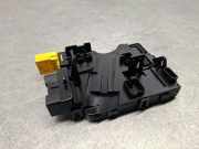 Lenkradpositionssensor SKODA OCTAVIA I (1U2) 1.9 TDI 1K0953549BN