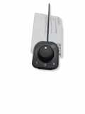 Schalter VW PASSAT CC (357) 2.0 BlueTDI 70162