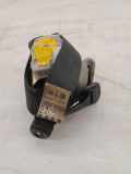 Sicherheitsgurt vorne links TOYOTA COROLLA Verso (ZER_, ZZE12_, R1_) 2.0 D-4D (CUR10_) 0431058