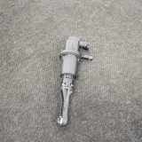 Kupplungszylinder PEUGEOT 208 1.2 9684249380