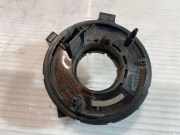 Schleifring AUDI A4 Avant (8D5, B5) 1.8 T 1J0959653