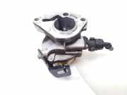Vakuumpumpe Nissan Qashqai II (J11) 46505272R