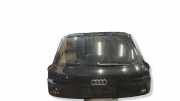 Kofferraumdeckel AUDI Q7 (4M) 50 TDI Mild Hybrid Quattro