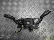 Lenkstockschalter JAGUAR XJ (X351) 3.0 8W8313335AA 8W8317A553BB