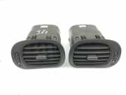 Gitter Grill vorne links CHRYSLER VOYAGER IV (RG, RS) 2.8 CRD 0SC91TRMAA