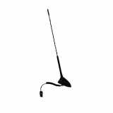 Antenne Dach Ford Focus III Turnier (DYB) AM5T18828BC