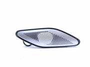 Lautsprecherblende BMW 6er Gran Coupe (F06) 9204011