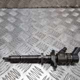 Einspritzdüse MAZDA 3 (BK) 1.6 DI Turbo 0445110239