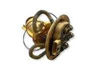 Kraftstofftankpumpe OPEL SIGNUM 3.0 V6 CDTI