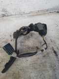 Gaspedal TOYOTA COROLLA Verso (ZER_, ZZE12_, R1_) 2.0 D-4D (CUR10_)