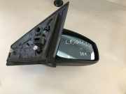 Außenspiegel links RENAULT LAGUNA III Grandtour (KT0/1) 2.0 dCi GT (KT11, KT1E, KT1N) 026098