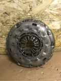 Kupplungsdruckplatte OPEL ASTRA H Estate (L35) 1.7 CDTI