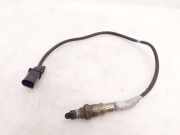 Sauerstoffsensor (Lambdasensor) PORSCHE CAYENNE (9Y0/9Y3) Cayenne S 06M906265A