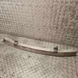Stoßstangenbalken vorne MERCEDES-BENZ C (W203) C 230 Kompressor (203.040) A2036203134