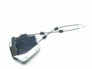 Türschloss links hinten Toyota RAV 4 III (A3) 7I418