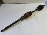 Antriebswelle rechts vorne Opel Astra H () 13214837