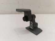 Türscharnier vorne links Mini Mini Countryman (F60)