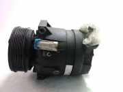 Kondensatpumpe Klimaanalge OPEL VECTRA C 1.9 CDTI 13197197