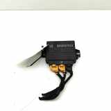 Einparkhilfe PDC Steuergerät VW TOUAREG (7P5) 3.0 V6 TDI 7P6919475D