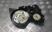 ANSAUGSTUTZEN LUFTEINLASS LAND ROVER RANGE ROVER IV (L405) 4.4 D V8 4x4 MF017660529X