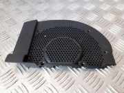 Lautsprecherabdeckung BMW 7 (E65, E66, E67) 730 Ld 6907655