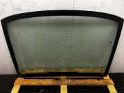 Heckscheibe Audi A6 (4G, C7) 43R000369