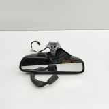 Innenspiegel MERCEDES-BENZ CLS (C218) CLS 250 CDI / BlueTEC / d (218.303, 218.304) A2078103417