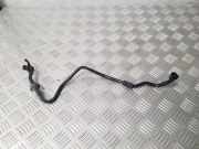 Andere Röhren VW PASSAT B8 (3G2) 2.0 TDI 5Q0612041AE