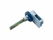 Temperatursensor PORSCHE CAYENNE (92A) 3.0 Diesel 95857230400
