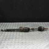 Antriebswelle vorne rechts MAZDA 6 Hatchback (GH) 2.2 MZR-CD GD78