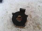 Schleifring MAZDA PREMACY (CP) 2.0 TD Z10X050468