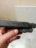 DÜSE SCHEINWERFERREINIGUNGSANLAGE AUDI A8 D3 (4E2, 4E8) 4.0 TDI quattro A2C53018511