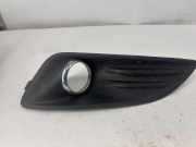 Gitter vorne unten FORD FIESTA VI 1.5 TDCi C1BB15A222D