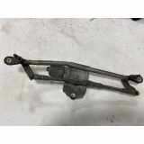 Scheibenwischermechanismus vorne CITROËN C5 I (DC_) 1.8 16V (DC6FZB, DC6FZE) 9632671180